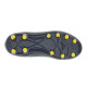 Lotto Solista 700 IX FG JR